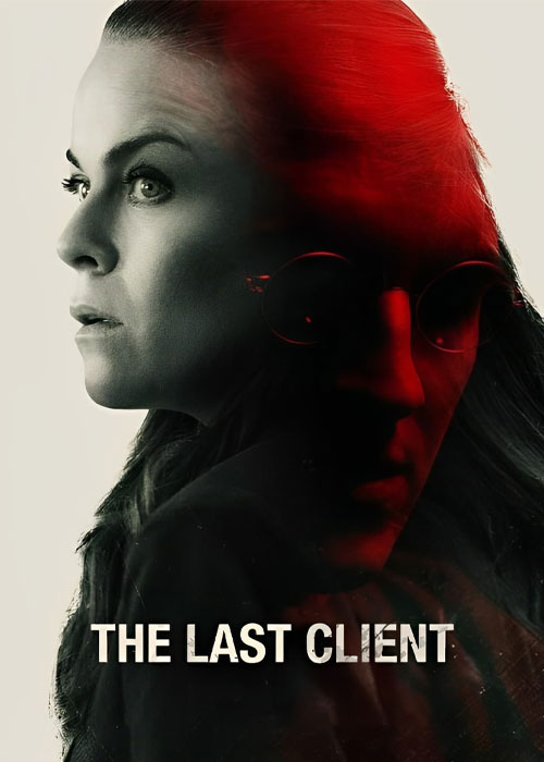 دانلود فیلم آخرین بیمار The Last Client 2022 دانلود فیلم آخرین بیمار The Last Client 2022