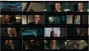 دانلود فیلم آخرین بیمار The Last Client 2022 دانلود فیلم آخرین بیمار The Last Client 2022