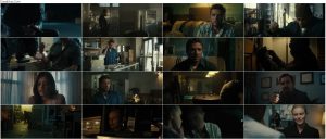 دانلود فیلم قفلساز The Locksmith 2023 دانلود فیلم قفلساز The Locksmith 2023