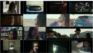 دانلود فیلم هفت چهره جین The Seven Faces of Jane 2022 دانلود فیلم هفت چهره جین The Seven Faces of Jane 2022