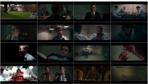 دانلود فیلم آزمایش خواب The Sleep Experiment 2022 دانلود فیلم آزمایش خواب The Sleep Experiment 2022