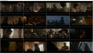 دانلود فیلم The Three Musketeers: D'Artagnan 2023 دانلود فیلم The Three Musketeers: D'Artagnan 2023