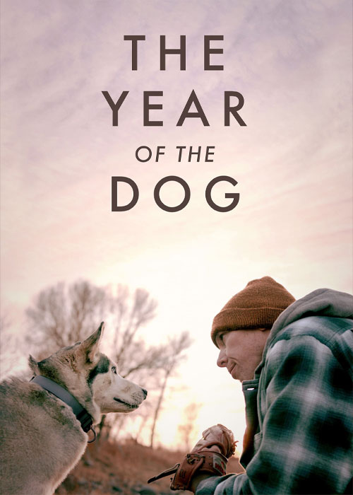 دانلود فیلم سال سگ The Year of the Dog 2023 دانلود فیلم سال سگ The Year of the Dog 2023