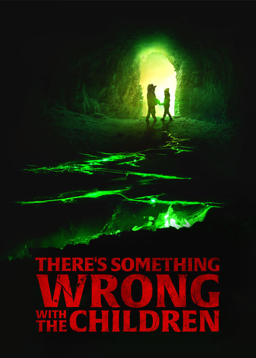 دانلود فیلم There's Something Wrong with the Children 2023 دانلود فیلم There's Something Wrong with the Children 2023