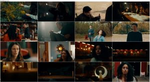 دانلود فیلم There's Something Wrong with the Children 2023 دانلود فیلم There's Something Wrong with the Children 2023