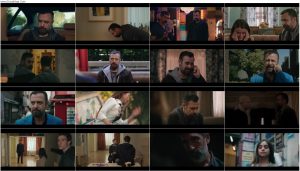 دانلود فیلم Ten 10 Days of a Good Man 2023 دانلود فیلم 10 روز از زندگی یک مرد خوب 10 Days of a Good Man 2023