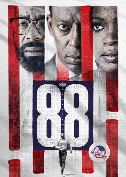 دانلود فیلم ۸۸ Downlaod 88 (2022) دانلود فیلم ۸۸ Eighty Eight 88 (2022)