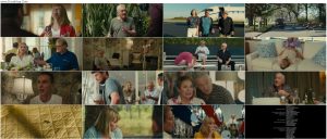 دانلود فیلم درباره پدرم About My Father 2023