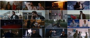 دانلود فیلم قهرمان اکشن An Action Hero 2022 دانلود فیلم قهرمان اکشن An Action Hero 2022