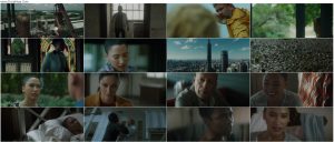 فیلم قاتل (اساسین) Assassin 2023