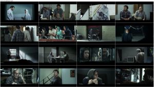 دانلود فیلم برای مرجان با کیفیت عالی Full HD فیلم سینمایی برای مرجان