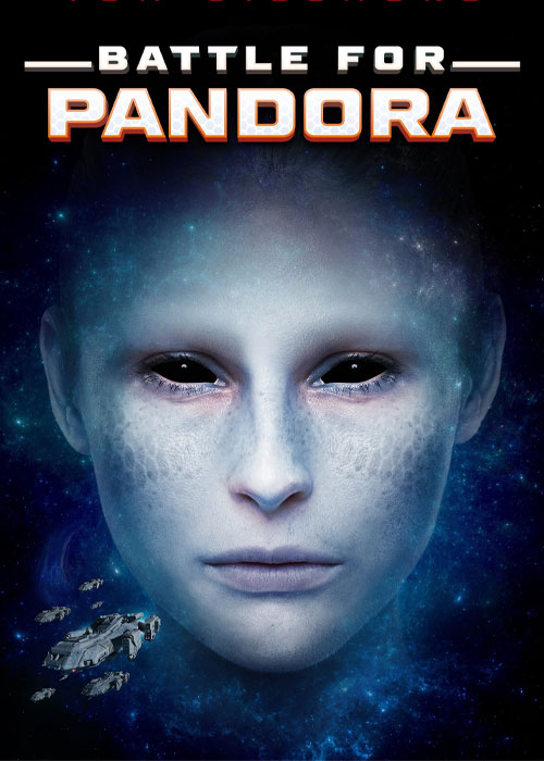 دانلود فیلم نبرد پاندورا Battle for Pandora 2022 دانلود فیلم نبرد پاندورا Battle for Pandora 2022