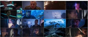 دانلود فیلم نبرد پاندورا Battle for Pandora 2022 دانلود فیلم نبرد پاندورا Battle for Pandora 2022
