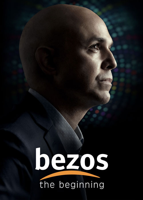 دانلود فیلم بزوس Bezos 2023 دانلود فیلم بزوس Bezos 2023