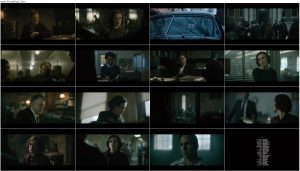 دانلود فیلم آدمکش بوستون Boston Strangler 2023 دانلود فیلم آدمکش بوستون Boston Strangler 2023