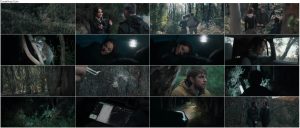دانلود فیلم قصاب Carnifex 2022 دانلود فیلم قصاب Carnifex 2022