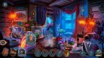 دانلود بازی Connected Hearts 3: The Musketeers Saga دانلود بازی Connected Hearts 3: The Musketeers Saga Collector's Edition