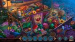 دانلود بازی Connected Hearts 3: The Musketeers Saga دانلود بازی Connected Hearts 3: The Musketeers Saga Collector's Edition