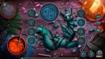 دانلود بازی Connected Hearts 3: The Musketeers Saga دانلود بازی Connected Hearts 3: The Musketeers Saga Collector's Edition