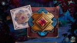 دانلود بازی Connected Hearts 3: The Musketeers Saga دانلود بازی Connected Hearts 3: The Musketeers Saga Collector's Edition
