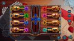 دانلود بازی Connected Hearts 3: The Musketeers Saga دانلود بازی Connected Hearts 3: The Musketeers Saga Collector's Edition