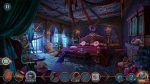 دانلود بازی Connected Hearts 3: The Musketeers Saga دانلود بازی Connected Hearts 3: The Musketeers Saga Collector's Edition