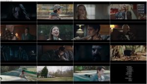 دانلود فیلم قله شیطان Devil's Peak 2023 دانلود فیلم قله شیطان Devil's Peak 2023