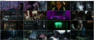 دانلود فیلم چشم بد Evil Eye 2022 دانلود فیلم چشم بد Evil Eye 2022