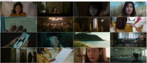 دانلود فیلم چهرههای آن Faces of Anne 2022 دانلود فیلم چهره های آن Faces of Anne 2022