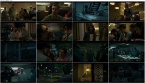 دانلود فیلم فراز Faraaz 2023 دانلود فیلم فراز Faraaz 2023