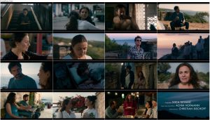 دانلود فیلم خیلی دور Faraway 2023 دانلود فیلم خیلی دور Faraway 2023