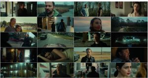 دانلود فیلم پیداش کن Find Her 2022 دانلود فیلم پیداش کن Find Her 2022