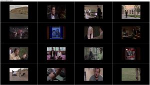 دانلود فیلم شکار روباه با کیفیت عالی Full HD فیلم شکار روباه به کارگردانی مجید جوانمرد
