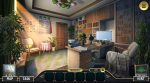 دانلود بازی It Happened Here: Streaming Lives دانلود بازی It Happened Here: Streaming Lives Collector's Edition