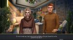 دانلود بازی It Happened Here: Streaming Lives دانلود بازی It Happened Here: Streaming Lives Collector's Edition