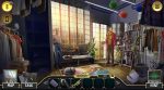 دانلود بازی It Happened Here: Streaming Lives دانلود بازی It Happened Here: Streaming Lives Collector's Edition