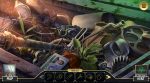 دانلود بازی It Happened Here: Streaming Lives دانلود بازی It Happened Here: Streaming Lives Collector's Edition