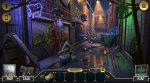 دانلود بازی It Happened Here: Streaming Lives دانلود بازی It Happened Here: Streaming Lives Collector's Edition
