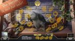 دانلود بازی It Happened Here: Streaming Lives دانلود بازی It Happened Here: Streaming Lives Collector's Edition