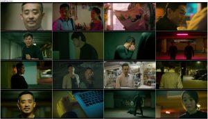 دانلود فیلم مشت کشنده Kill-Fist 2019 دانلود فیلم مشت کشنده Kill-Fist 2019