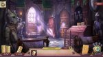 دانلود بازی Knight Cats: Leaves on the Road دانلود بازی Knight Cats: Leaves on the Road Collector’s Edition