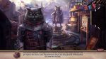 دانلود بازی Knight Cats: Leaves on the Road دانلود بازی Knight Cats: Leaves on the Road Collector’s Edition