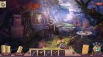دانلود بازی Knight Cats: Leaves on the Road دانلود بازی Knight Cats: Leaves on the Road Collector’s Edition
