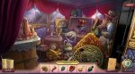 دانلود بازی Knight Cats: Leaves on the Road دانلود بازی Knight Cats: Leaves on the Road Collector’s Edition