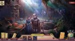دانلود بازی Knight Cats: Leaves on the Road دانلود بازی Knight Cats: Leaves on the Road Collector’s Edition