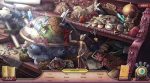 دانلود بازی Knight Cats: Leaves on the Road دانلود بازی Knight Cats: Leaves on the Road Collector’s Edition