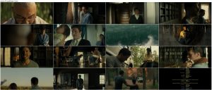 دانلود فیلم درب کلبه را بزن Knock at the Cabin 2023 دانلود فیلم در کلبه را بزن Knock at the Cabin 2023