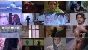 فیلم میم مثل مادر به کارگردانی رسول ملاقلی پور