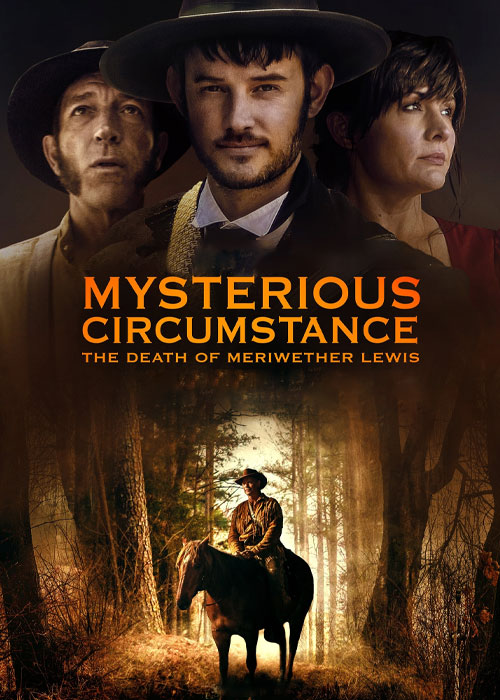 دانلود فیلم وضعیت مرموز Mysterious Circumstance 2022 دانلود فیلم وضعیت مرموز Mysterious Circumstance 2022