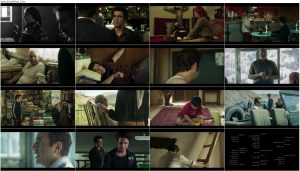 دانلود قسمت دوم سریال رهایم کن با کیفیت Full HD قسمت 2 دوم سریال رهایم کن Set Me Free 2023